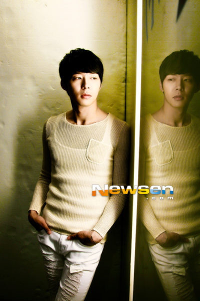 201206032113541410_3