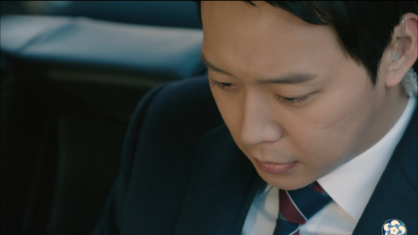 FabPlayer_[20150921-194513-344]