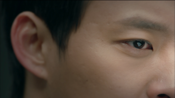 FabPlayer_[20150921-194825-623]