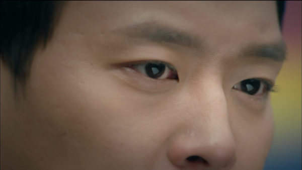 FabPlayer_[20150921-194828-273]