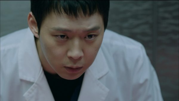 FabPlayer_[20150922-104116-975]