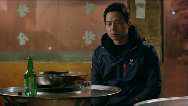 FabPlayer_[20150922-113655-045]