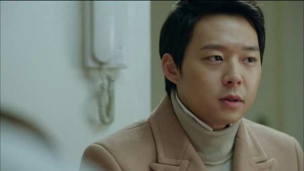 FabPlayer_[20150922-124331-553]