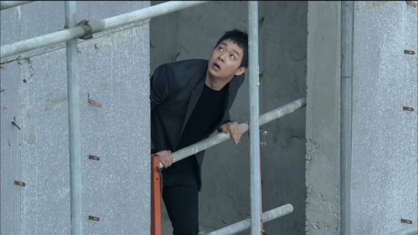 FabPlayer_[20150923-171825-483]