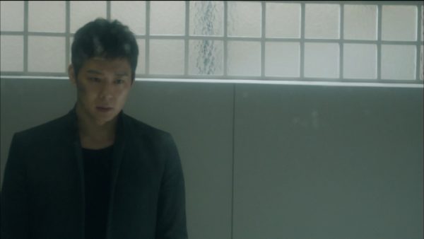 FabPlayer_[20150923-174105-095]