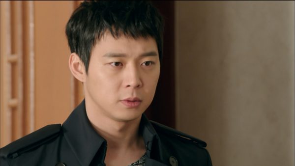 FabPlayer_[20150923-194202-141]