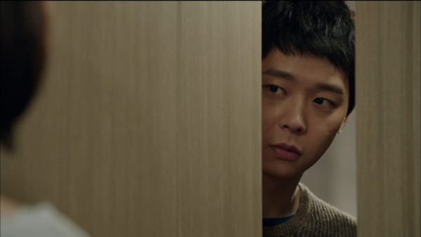 FabPlayer_[20150923-204251-076]