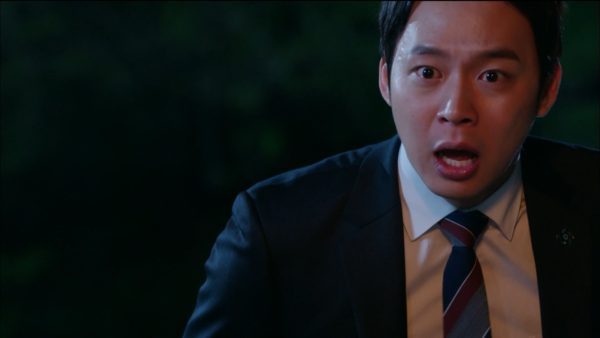 FabPlayer_[20150925-234857-393]