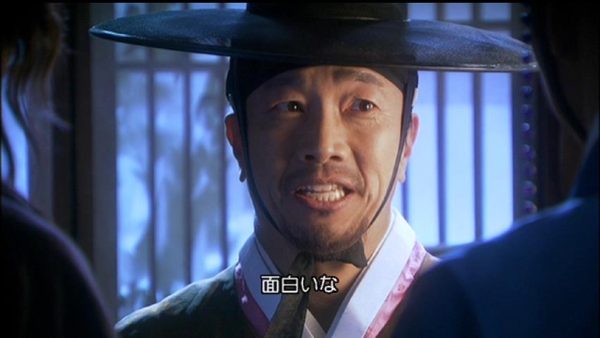PDVD_003