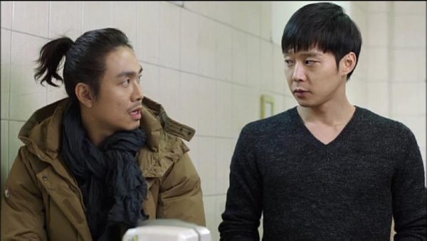 PDVD_010