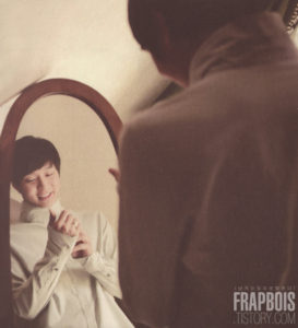 e15d2964e8fcf36e48ab90ad32057f0a