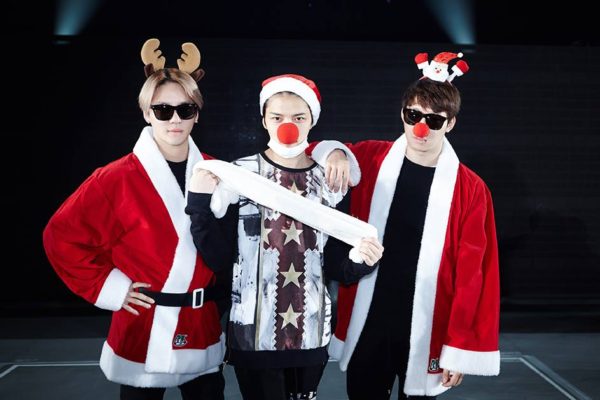 10676238_710008459094521_6586289226406575881_n