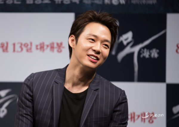 14536746916_2f7633feab_o