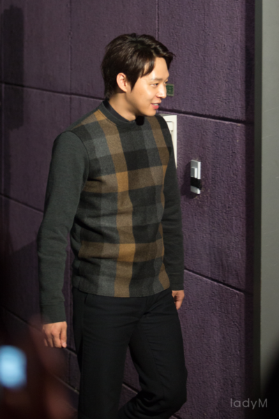 14782809795_7644ddbb3b_o