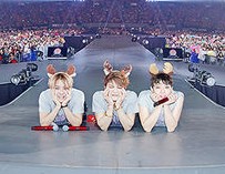 201412250930773425_549b5ef695544