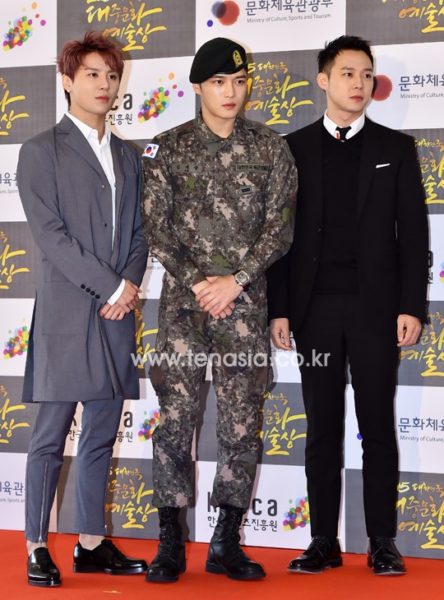 20151029142910726fdhl