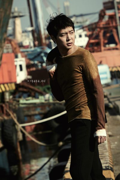 6964db43gw1ee2muw2yezj20rs15odod