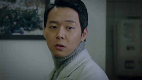 FabPlayer_[20150922-113631-657]