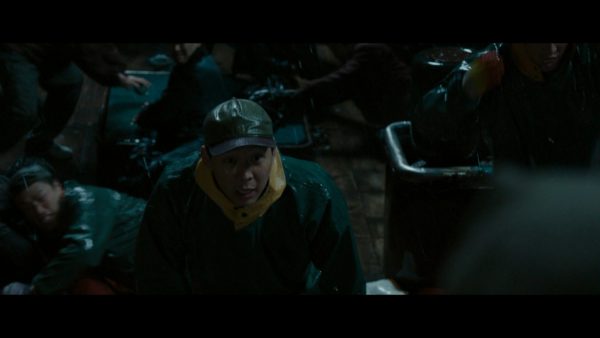 FabPlayer_[20151008-212945-669]