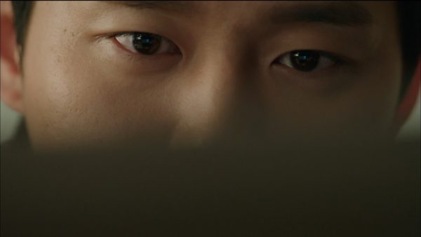 FabPlayer_[20151013-214750-617]