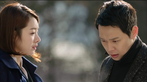 FabPlayer_[20151013-215154-238]