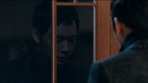 FabPlayer_[20151014-221454-831]