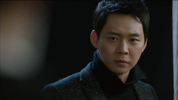 FabPlayer_[20151014-221605-195]