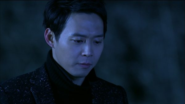 FabPlayer_[20151014-224538-439]