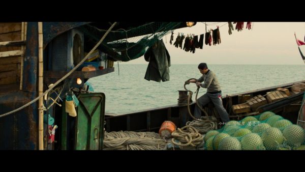 FabPlayer_[20151027-215626-981]