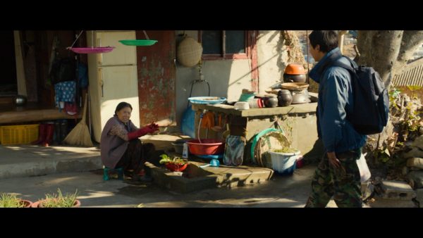 FabPlayer_[20151027-215900-401]