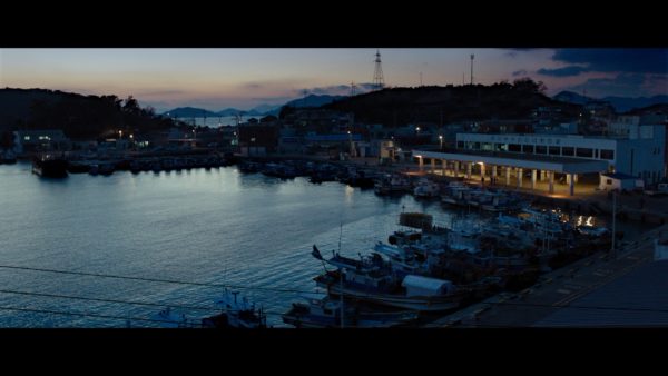 FabPlayer_[20151027-220053-105]