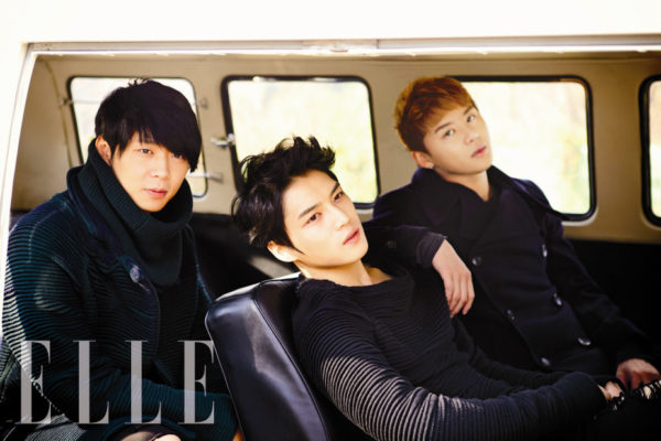 JYJ-For-Elle-Magazine-jyj-27366066-927-618