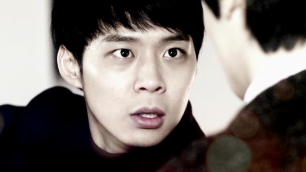 PDVD_001