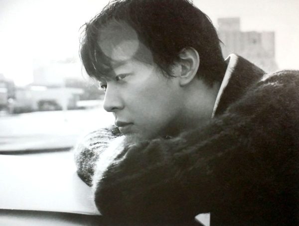 TL56YQVNCySUBrH768T62CXd