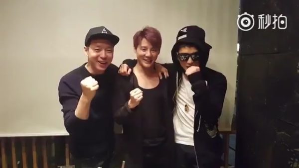 mKw1FbpRgMNNp8AO.mp4_000003166