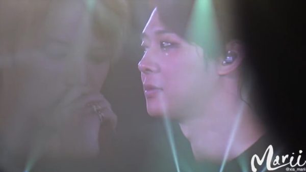 141119_JYJ Tokyo_dome-crying_JYJ_000029800