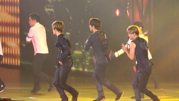 141119_JYJ_WakeMeTonight_ Tokyodome_000097163