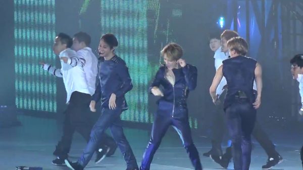 141119_JYJ_WakeMeTonight_Tokyo_dome_000113379