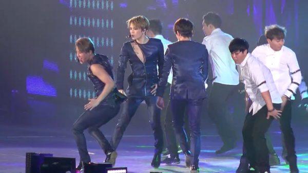 141119_JYJ_WakeMeTonight_Tokyodome_000091157