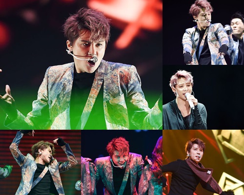 20151107212539477gtab