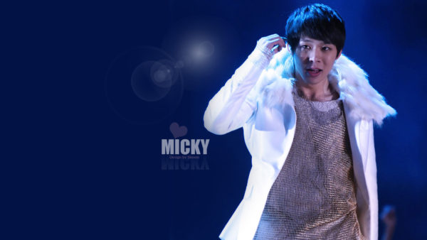 6a600c338744ebf841e6a1a7d9f9d72a6159a797