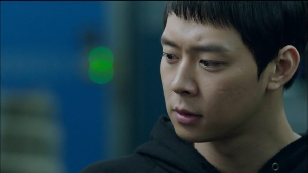 FabPlayer_[20151115-182203-435]