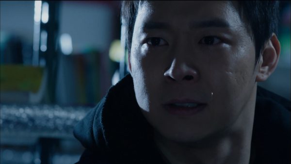 FabPlayer_[20151126-210405-253]