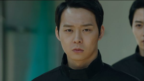 FabPlayer_[20151126-210529-312]