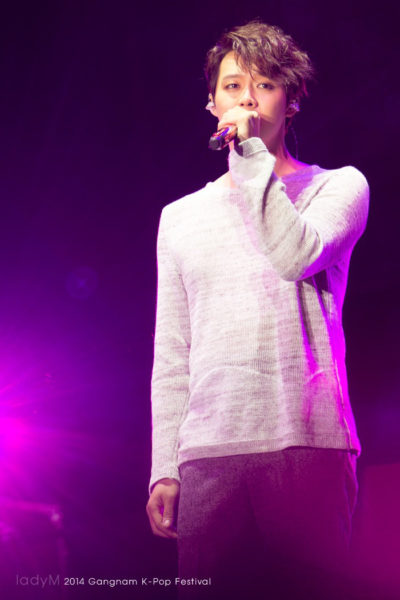 ec70ebdajw1el1bqk2z2yj20jg0t6ad9