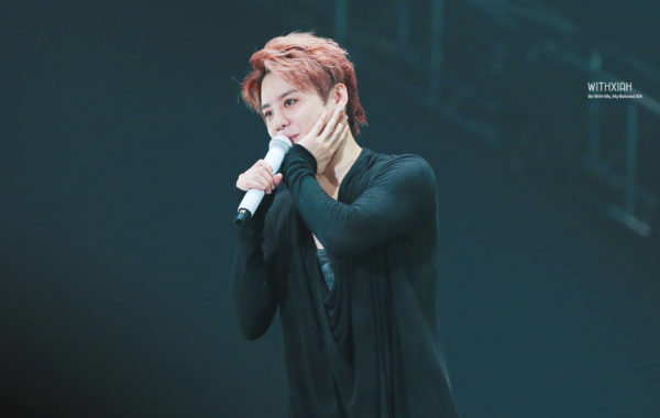 0B7cZQWCjxy66QnVuYUxtRHhkRVU