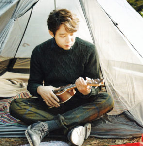 11_everlastingxia