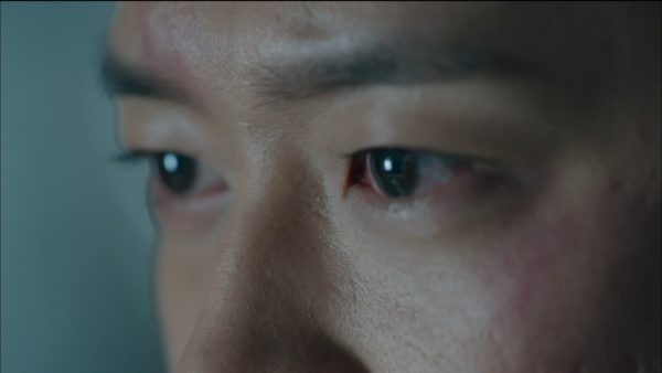 FabPlayer_[20151208-213806-861]