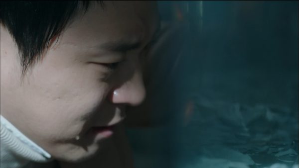 FabPlayer_[20151208-214121-764]