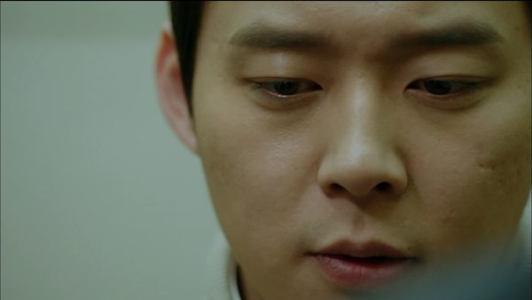 FabPlayer_[20151208-223021-330]